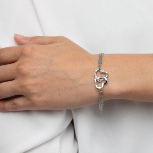 lotus-style-essentials-ls1912-2-1-2