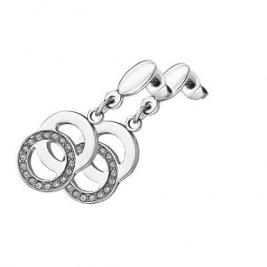 lotus-style-essentials-ls1913-4-1-1