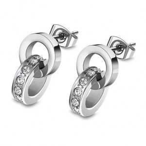 lotus-style-essentials-ls1981-4-1-1