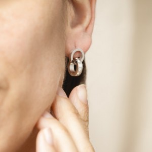 lotus-style-essentials-ls1981-4-1-2