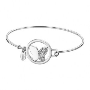 lotus-style-essentials-ls2014-2-2-1