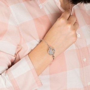 lotus-style-essentials-ls2014-2-3-2