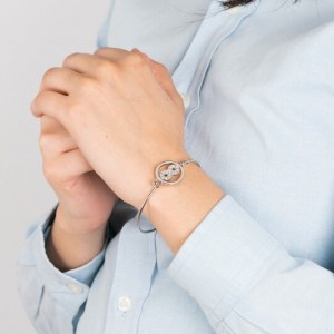 lotus-style-essentials-ls2014-2-5-2