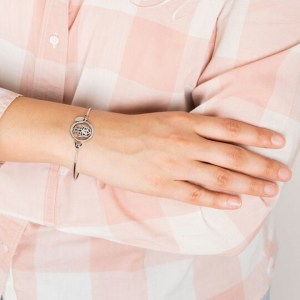 lotus-style-essentials-ls2014-2-6-2