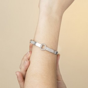 lotus-style-essentials-ls2025-2-4-2