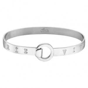 lotus-style-essentials-ls2025-2-5-1