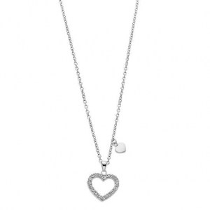 lotus-style-essentials-ls2026-1-1-1