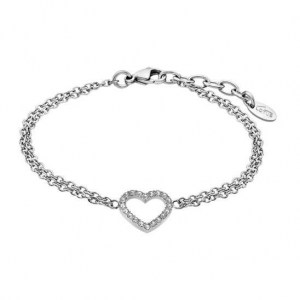 lotus-style-essentials-ls2026-2-1-1