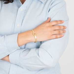 lotus-style-essentials-ls2080-2-2-2