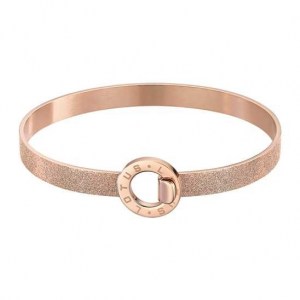 lotus-style-essentials-ls2080-2-3-1