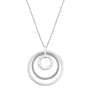 lotus-style-essentials-ls2090-1-1-1