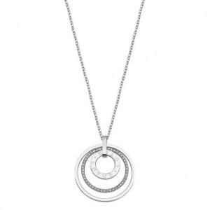 lotus-style-essentials-ls2091-1-1-1