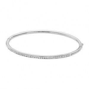 lotus-style-essentials-ls2111-2-1-1