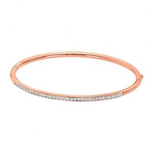 lotus-style-essentials-ls2111-2-3-1