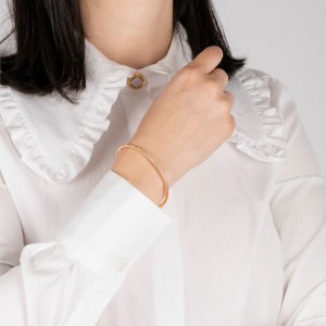 lotus-style-essentials-ls2111-2-3-2