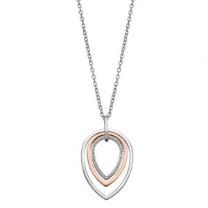 lotus-style-essentials-ls2112-1-2-1