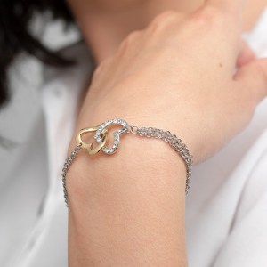 lotus-style-essentials-ls2117-2-1-2