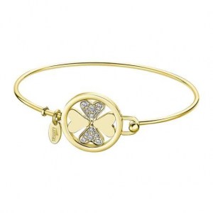 lotus-style-essentials-ls2119-2-1-1