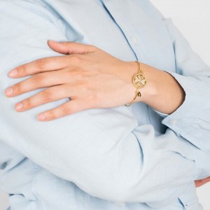 lotus-style-essentials-ls2119-2-1-2