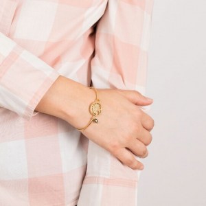 lotus-style-essentials-ls2119-2-3-2