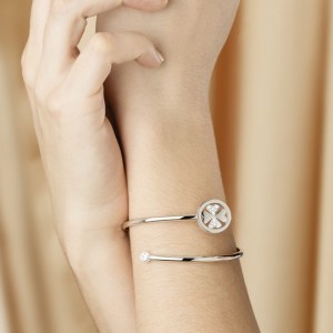 lotus-style-essentials-ls2169-2-1-2