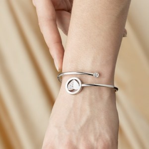 lotus-style-essentials-ls2169-2-2-2