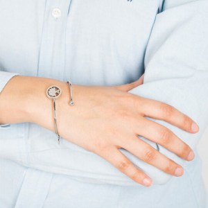 lotus-style-essentials-ls2169-2-3-2