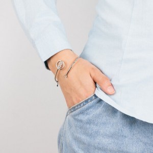 lotus-style-essentials-ls2169-2-4-2