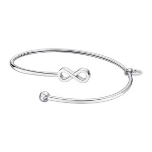 lotus-style-essentials-ls2169-2-6-1