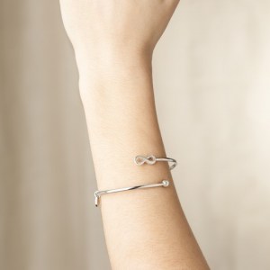 lotus-style-essentials-ls2169-2-6-2