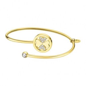 lotus-style-essentials-ls2169-2-7-1