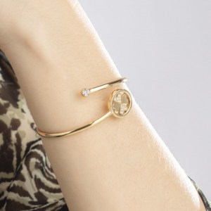 lotus-style-essentials-ls2169-2-7-2