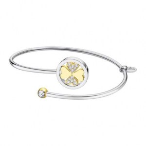 lotus-style-essentials-ls2169-2-a-1