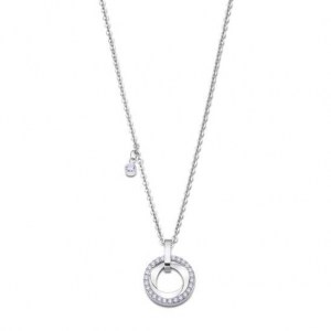 lotus-style-essentials-ls2176-1-1-1