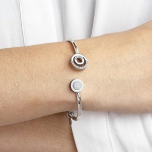 lotus-style-essentials-ls2180-2-4-2