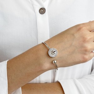 lotus-style-essentials-ls2181-2-1-2