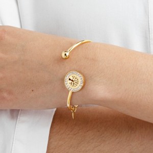 lotus-style-essentials-ls2181-2-2-2