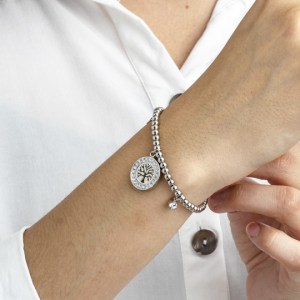 lotus-style-essentials-ls2181-2-4-2