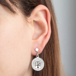 lotus-style-essentials-ls2181-4-1-2