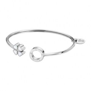 lotus-style-essentials-ls2183-2-1-1