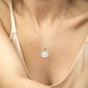 lotus-style-essentials-ls2225-1-1-2