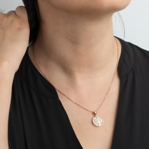 lotus-style-essentials-ls2225-1-2-2