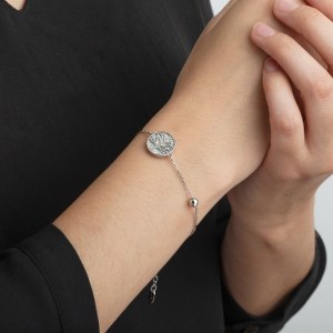 lotus-style-essentials-ls2225-2-1-2