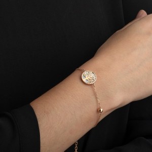 lotus-style-essentials-ls2225-2-2-2