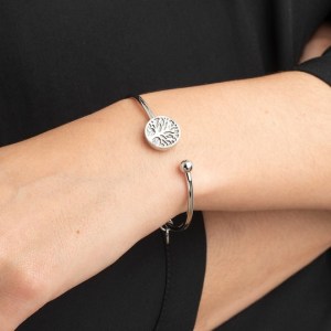 lotus-style-essentials-ls2225-2-3-2