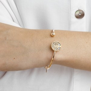 lotus-style-essentials-ls2225-2-4-2