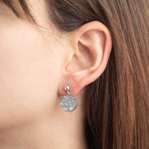 lotus-style-essentials-ls2225-4-1-2