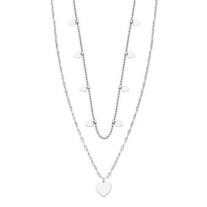 lotus-style-essentials-ls2236-1-1-1