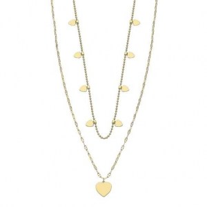 lotus-style-essentials-ls2236-1-2-1