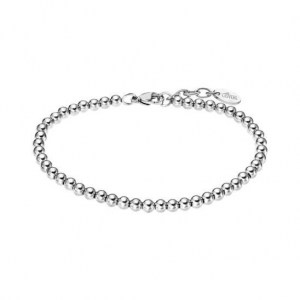 lotus-style-essentials-ls2245-2-1-1